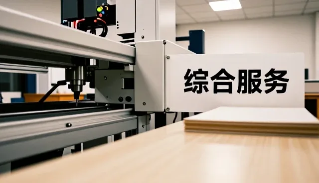 养殖设备