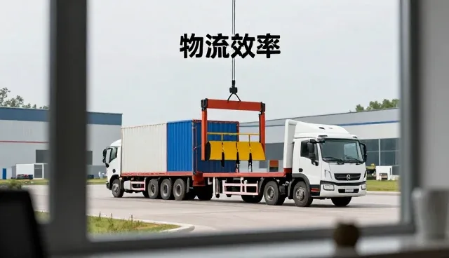 提升养兔效率的关键:种植技术指导的实践应用