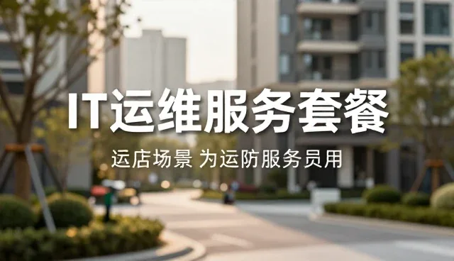 农产品收购中的市场对接策略与实践