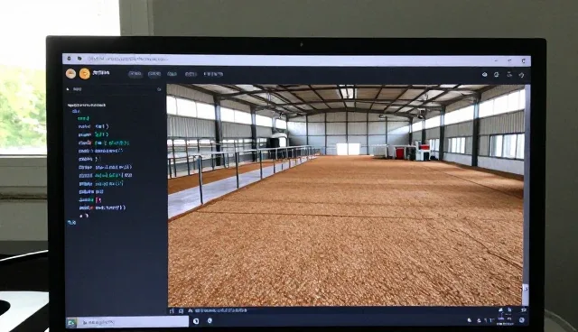 农产品流通中种植技术指导的实际应用分析