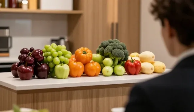 作物搭配如何影响养殖设备性能与适用条件